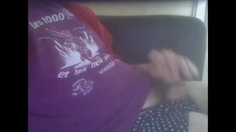 majoster online show from December 19, 3:08 pm