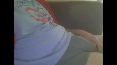 majoster online show from December 27, 2:43 pm