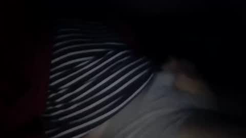 majoster online show from November 24, 7:13 pm