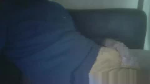 majoster online show from December 21, 3:08 pm