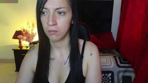 Celeste Bonet  online show from December 16, 12:38 pm