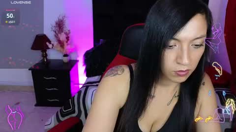 Celeste Bonet  online show from January 29, 6:28 pm