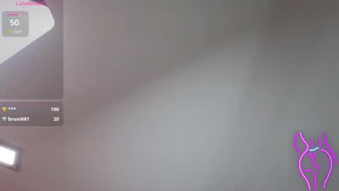 Celeste Bonet  online show from September 19, 7:03 pm