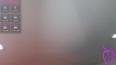 Celeste Bonet  online show from September 24, 7:06 pm