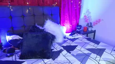 Celeste Bonet  online show from October 22, 11:43 am