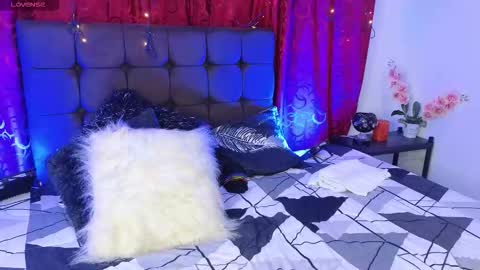 Celeste Bonet  online show from November 8, 11:21 am