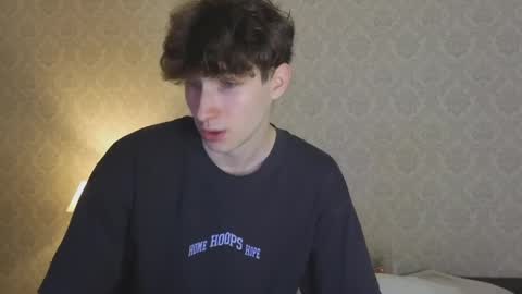 mak1raher online show from March 23, 2:59 am