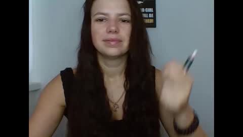 make_mesmile online show from September 15, 5:51 am