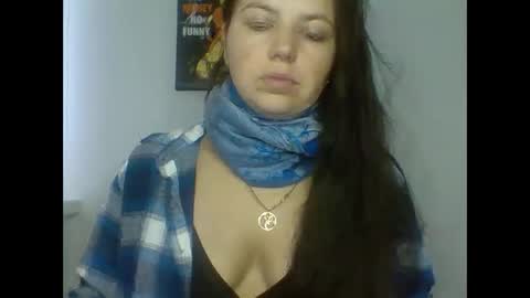 make_mesmile online show from November 19, 7:52 am