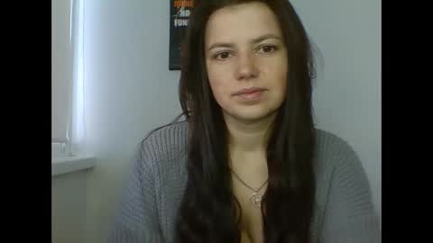 make_mesmile online show from February 4, 7:03 am