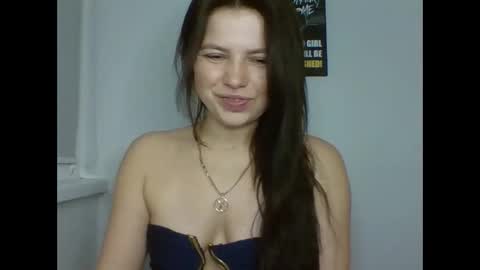 make_mesmile online show from February 26, 8:30 pm