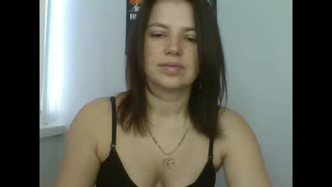 make_mesmile online show from March 24, 7:24 am