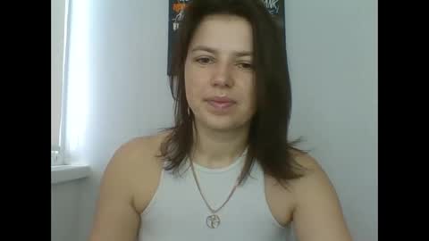 make_mesmile online show from March 25, 7:36 am