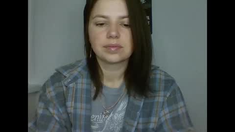 make_mesmile online show from April 7, 6:30 pm