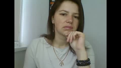 make_mesmile online show from April 18, 5:55 am