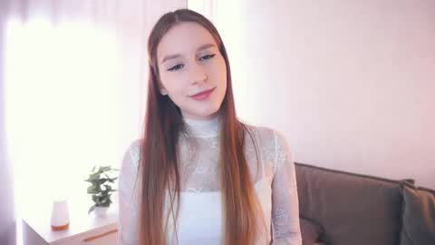 Eva online show from October 19, 8:48 am