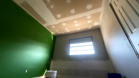 Snapshot of makeersquirthard chatting on March 26, 8:58 pm makeersquirthard online show from March 26, 8:58 pm