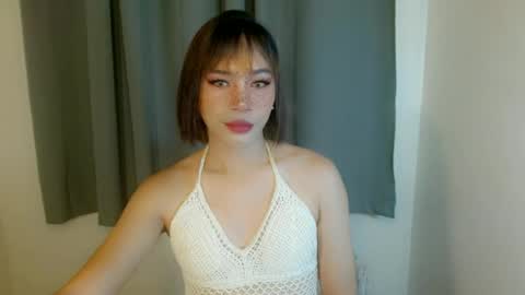 Reyn online show from June 21, 4:20 pm