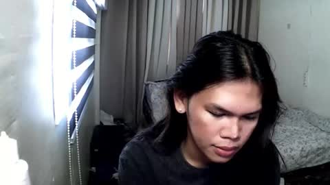 Snapshot of makekeanacum chatting on October 28, 3:21 am SWEET KEANA online show from October 28, 3:21 am