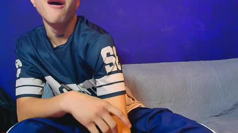 makell_bundchen online show from April 25, 11:13 am
