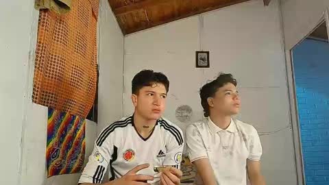 makell_bundchen online show from May 25, 11:49 am