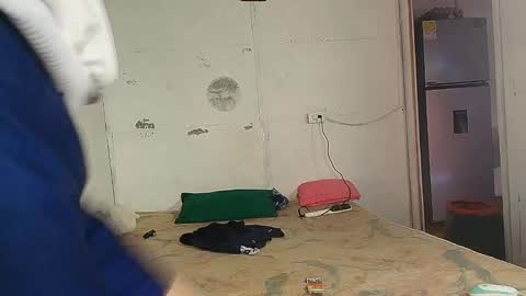 makell_bundchen online show from May 30, 12:02 pm