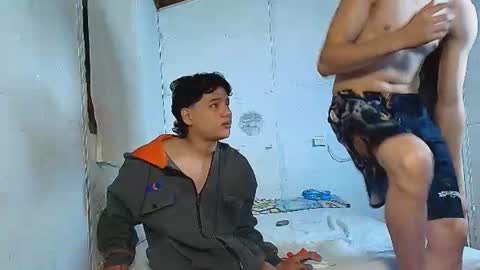 makell_bundchen online show from June 19, 12:31 pm