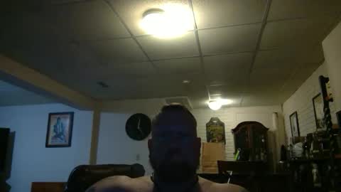 Snapshot of makemebebad2025 chatting on October 28, 4:20 pm makemebebad2025 online show from October 28, 4:20 pm