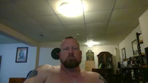 Snapshot of makemebebad2025 chatting on October 29, 7:48 pm makemebebad2025 online show from October 29, 7:48 pm