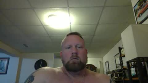 Snapshot of makemebebad2025 chatting on October 31, 4:19 pm makemebebad2025 online show from October 31, 4:19 pm