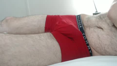 Snapshot of makemecumm7777 chatting on July 2, 9:32 pm makemecumm7777 online show from July 2, 9:32 pm