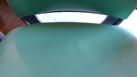 Snapshot of makemeplease89 chatting on September 17, 5:25 pm makemeplease89 online show from September 17, 5:25 pm