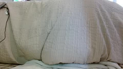 Snapshot of makemeplease89 chatting on September 30, 4:12 pm makemeplease89 online show from September 30, 4:12 pm