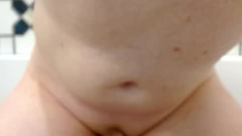 Snapshot of makemeplease89 chatting on November 25, 9:59 pm makemeplease89 online show from November 25, 9:59 pm