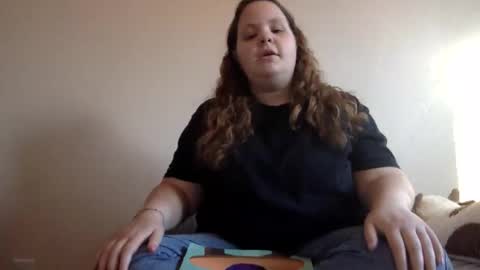 Snapshot of makemesquirt06 chatting on October 16, 11:28 pm makemesquirt06 online show from October 16, 11:28 pm