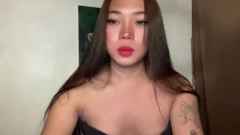 KEANA online show from May 25, 1:00 am