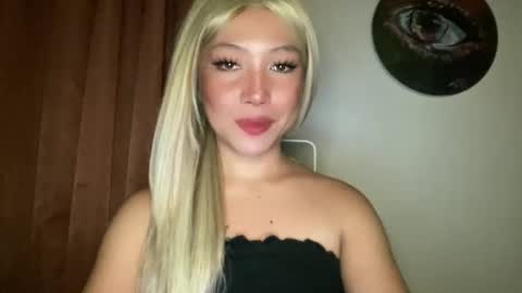 KEANA online show from May 31, 12:23 pm