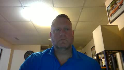 makemetryit2026 online show from June 1, 2:02 am
