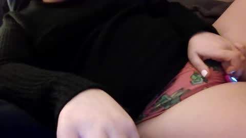 makemewatch online show from January 8, 4:48 am