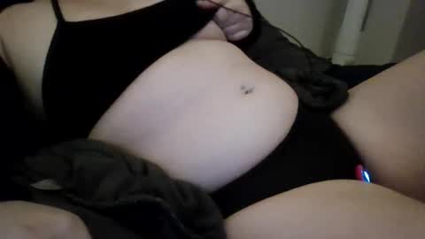 makemewatch online show from April 13, 8:36 pm