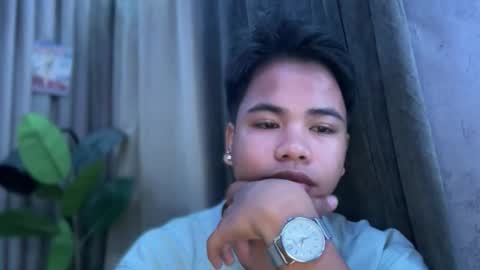 makeyoumineee online show from April 13, 7:58 am