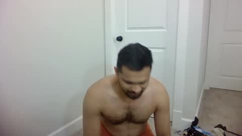 Rakesh Slave online show from November 17, 12:27 am