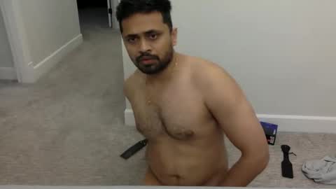 Snapshot of makeyousatisfied12 chatting on February 1, 6:39 pm Rakesh Slave online show from February 1, 6:39 pm