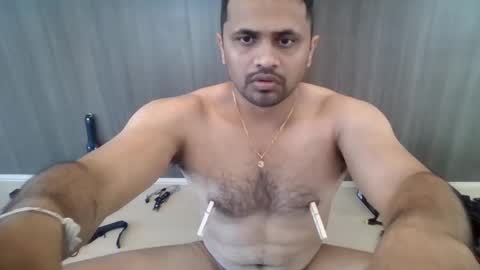 Snapshot of makeyousatisfied12 chatting on May 22, 11:32 pm Rakesh Slave online show from May 22, 11:32 pm