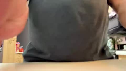 makeyousquirt1969 online show from February 2, 6:12 am