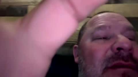 makeyousquirt1969 online show from February 14, 6:43 am