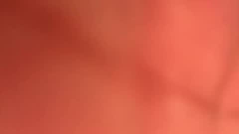 makeyousquirt1969 online show from February 25, 6:56 am