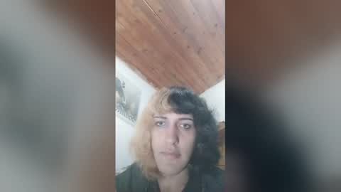 makimorningstar online show from March 12, 6:41 am