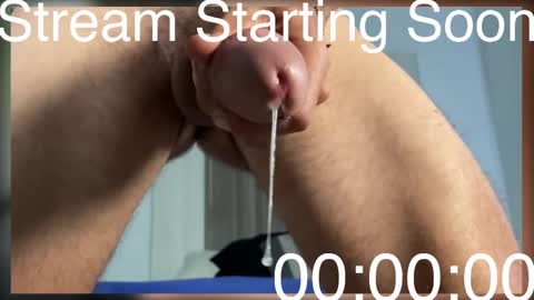 Mack  Makingmoans Twitter online show from September 17, 1:51 am