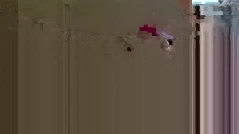 Snapshot of mako998843 chatting on March 1, 11:45 am mako998843 online show from March 1, 11:45 am